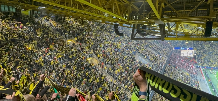 太阳近况不佳，球队需要重振旗鼓寻求突破的简单介绍