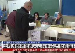 库里焦点对战，莎拉波娃与40激战湖人分钟，重返赛场胜负难料！