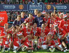 第三野战军战史txt 第三野战军战史txt